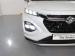 Suzuki Fronx 1.5 GLX automatic - Thumbnail 20