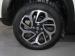 Suzuki Fronx 1.5 GLX automatic - Thumbnail 21