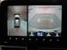Suzuki Fronx 1.5 GLX automatic - Thumbnail 22
