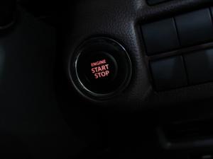 Suzuki Fronx 1.5 GLX automatic - Image 23