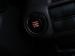 Suzuki Fronx 1.5 GLX automatic - Thumbnail 23