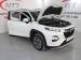 Suzuki Fronx 1.5 GLX automatic - Thumbnail 24