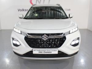 Suzuki Fronx 1.5 GLX automatic - Image 2