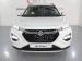 Suzuki Fronx 1.5 GLX automatic - Thumbnail 2