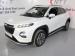 Suzuki Fronx 1.5 GLX automatic - Thumbnail 3