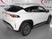 Suzuki Fronx 1.5 GLX automatic - Thumbnail 4
