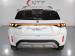 Suzuki Fronx 1.5 GLX automatic - Thumbnail 5