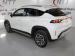 Suzuki Fronx 1.5 GLX automatic - Thumbnail 6