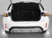 Suzuki Fronx 1.5 GLX automatic - Thumbnail 7