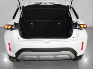 Suzuki Fronx 1.5 GLX automatic - Image 7