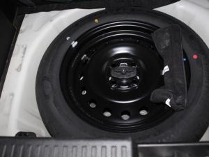 Suzuki Fronx 1.5 GLX automatic - Image 9