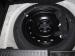 Suzuki Fronx 1.5 GLX automatic - Thumbnail 9