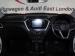 Isuzu D-MAX 1.9 Ddi LS 4X4 automatic D/C - Thumbnail 10
