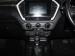 Isuzu D-MAX 1.9 Ddi LS 4X4 automatic D/C - Thumbnail 11