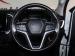 Isuzu D-MAX 1.9 Ddi LS 4X4 automatic D/C - Thumbnail 12