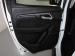 Isuzu D-MAX 1.9 Ddi LS 4X4 automatic D/C - Thumbnail 13