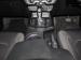 Isuzu D-MAX 1.9 Ddi LS 4X4 automatic D/C - Thumbnail 14