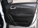 Isuzu D-MAX 1.9 Ddi LS 4X4 automatic D/C - Thumbnail 15