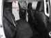 Isuzu D-MAX 1.9 Ddi LS 4X4 automatic D/C - Thumbnail 16