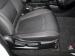 Isuzu D-MAX 1.9 Ddi LS 4X4 automatic D/C - Thumbnail 17