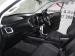 Isuzu D-MAX 1.9 Ddi LS 4X4 automatic D/C - Thumbnail 18