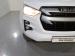 Isuzu D-MAX 1.9 Ddi LS 4X4 automatic D/C - Thumbnail 19