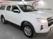 Isuzu D-MAX 1.9 Ddi LS 4X4 automatic D/C - Thumbnail 1