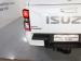 Isuzu D-MAX 1.9 Ddi LS 4X4 automatic D/C - Thumbnail 20