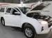 Isuzu D-MAX 1.9 Ddi LS 4X4 automatic D/C - Thumbnail 22