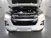 Isuzu D-MAX 1.9 Ddi LS 4X4 automatic D/C - Thumbnail 23