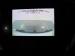 Isuzu D-MAX 1.9 Ddi LS 4X4 automatic D/C - Thumbnail 24