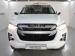 Isuzu D-MAX 1.9 Ddi LS 4X4 automatic D/C - Thumbnail 2