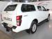 Isuzu D-MAX 1.9 Ddi LS 4X4 automatic D/C - Thumbnail 4