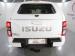 Isuzu D-MAX 1.9 Ddi LS 4X4 automatic D/C - Thumbnail 5