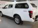 Isuzu D-MAX 1.9 Ddi LS 4X4 automatic D/C - Thumbnail 6