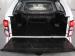 Isuzu D-MAX 1.9 Ddi LS 4X4 automatic D/C - Thumbnail 7