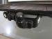 Isuzu D-MAX 1.9 Ddi LS 4X4 automatic D/C - Thumbnail 8