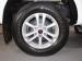 Isuzu D-MAX 1.9 Ddi LS 4X4 automatic D/C - Thumbnail 9