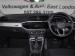 Audi Q3 35 Tfsi S Tronic Advanced - Thumbnail 10