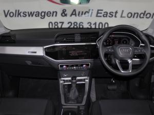 Audi Q3 35 Tfsi S Tronic Advanced - Image 10