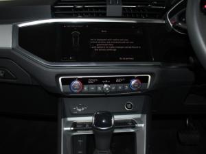 Audi Q3 35 Tfsi S Tronic Advanced - Image 11