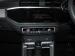 Audi Q3 35 Tfsi S Tronic Advanced - Thumbnail 11