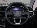 Audi Q3 35 Tfsi S Tronic Advanced - Thumbnail 12