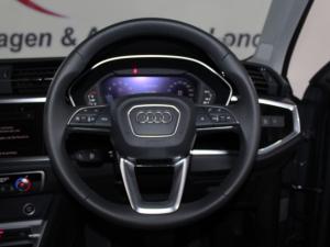 Audi Q3 35 Tfsi S Tronic Advanced - Image 12