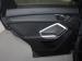 Audi Q3 35 Tfsi S Tronic Advanced - Thumbnail 13