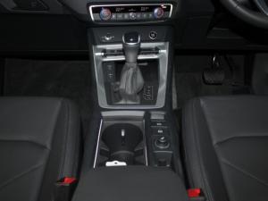 Audi Q3 35 Tfsi S Tronic Advanced - Image 14