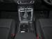 Audi Q3 35 Tfsi S Tronic Advanced - Thumbnail 14