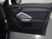 Audi Q3 35 Tfsi S Tronic Advanced - Thumbnail 15