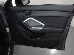 Audi Q3 35 Tfsi S Tronic Advanced - Image 15