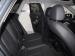 Audi Q3 35 Tfsi S Tronic Advanced - Thumbnail 16